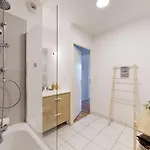 Expat Renting - Le Petit Mosaïque - Patte D'oie - Wifi * Toulouse