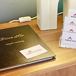 Expat Renting - Le Petit Mosaïque - Patte D'oie - Wifi * Toulouse