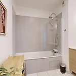 Expat Renting - Le Petit Mosaïque - Patte D'oie - Wifi Toulouse