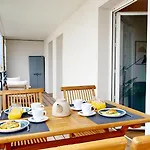 Expat Renting - Le Petit Mosaïque - Patte D'oie - Wifi Toulouse