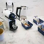 Expat Renting - Le Petit Mosaïque - Patte D'oie - Wifi Appartement *