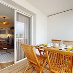 Appartement Expat Renting - Le Petit Mosaïque - Patte D'oie - Wifi *