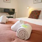 Expat Renting - Le Petit Mosaïque - Patte D'oie - Wifi * Toulouse