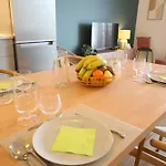 Expat Renting - Le Petit Mosaïque - Patte D'oie - Wifi Appartement Toulouse