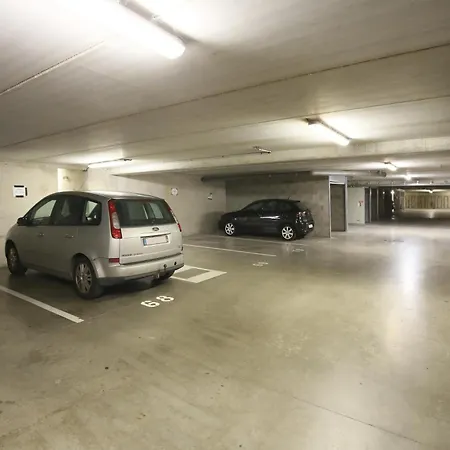 Apartment Expat Renting - Le Petit Mosaique - Patte D'oie - Wifi Toulouse