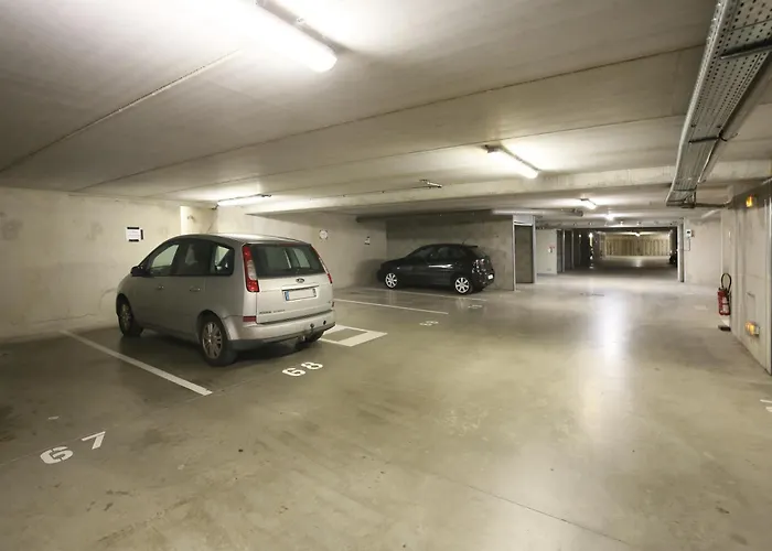 Apartamento Expat Renting - Le Petit Mosaique - Patte D'oie - Wifi Toulouse