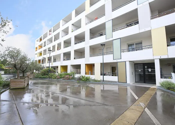 Expat Renting - Le Petit Mosaique - Patte D'oie - Wifi * Toulouse