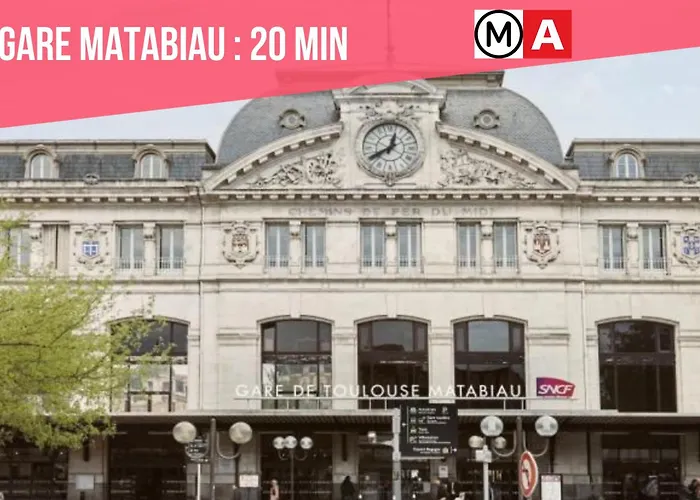 Expat Renting - Le Petit Mosaique - Patte D'oie - Wifi شقة